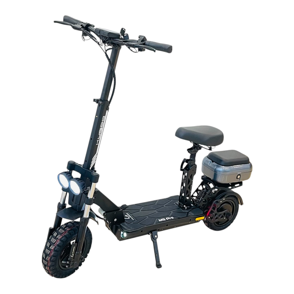 Kugoo M5 Pro