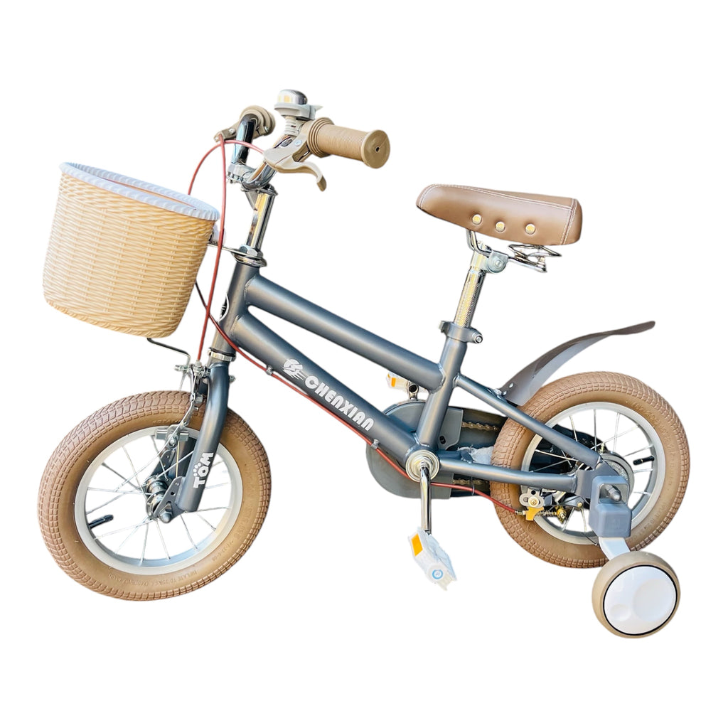 Baby cycle