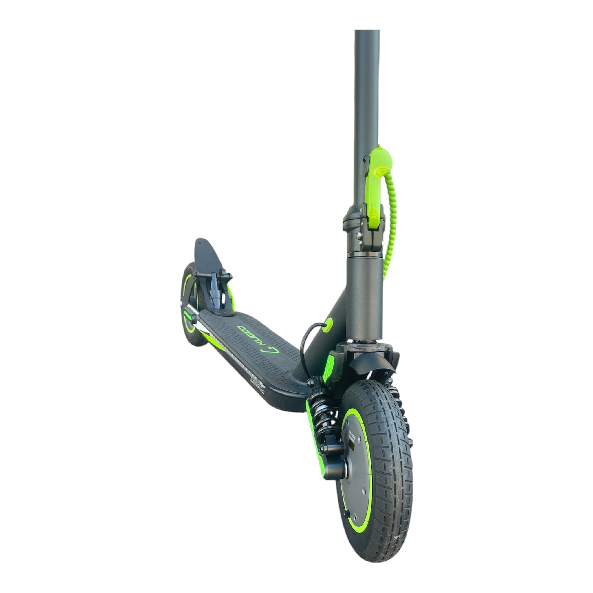 Kugoo pro 5