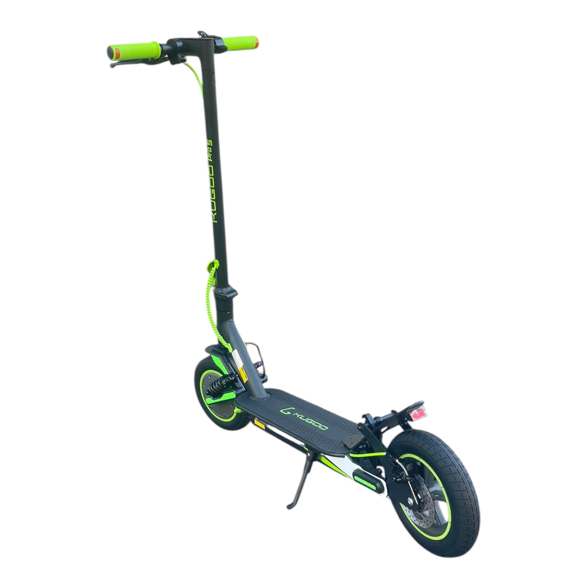 Kugoo pro 5