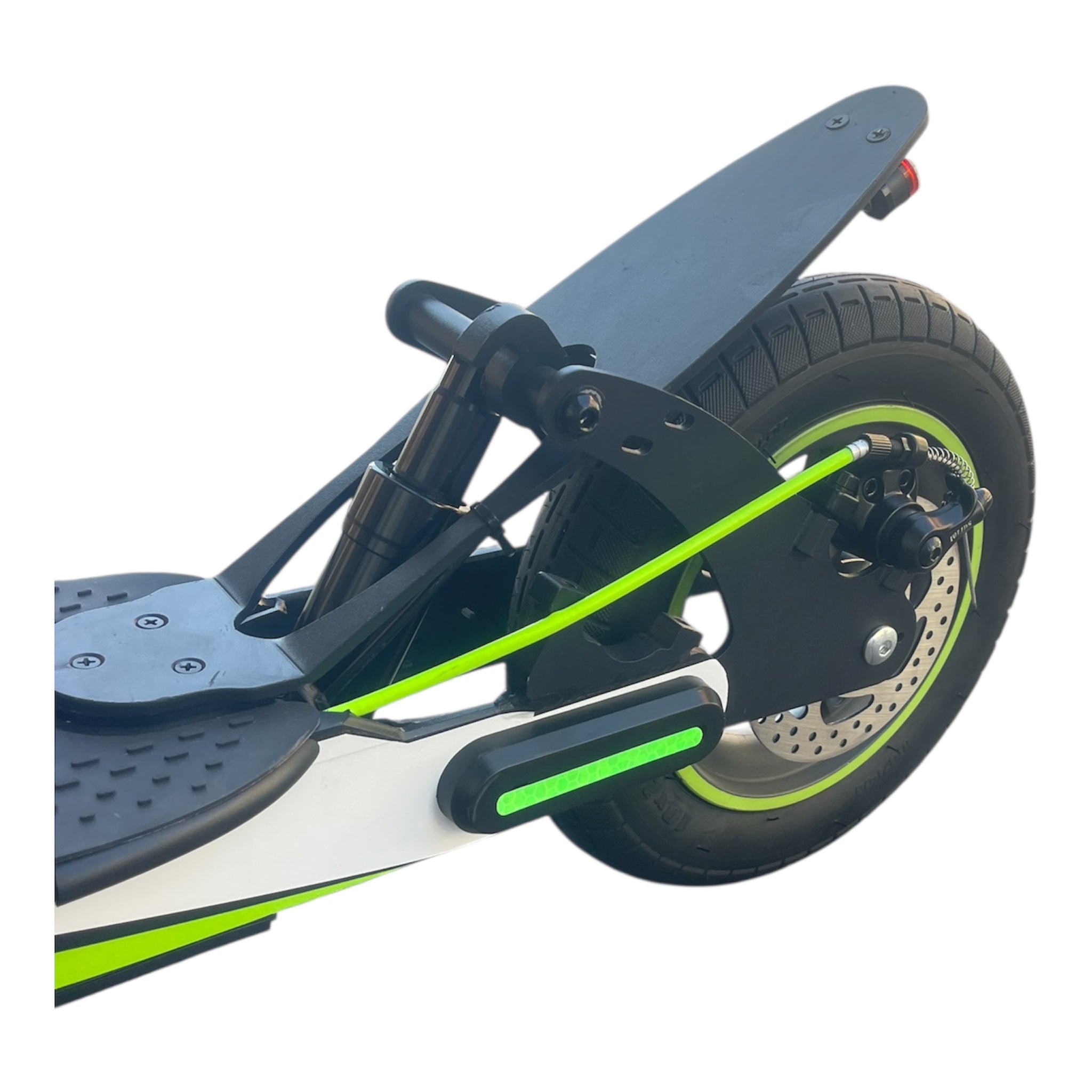 Kugoo pro 5