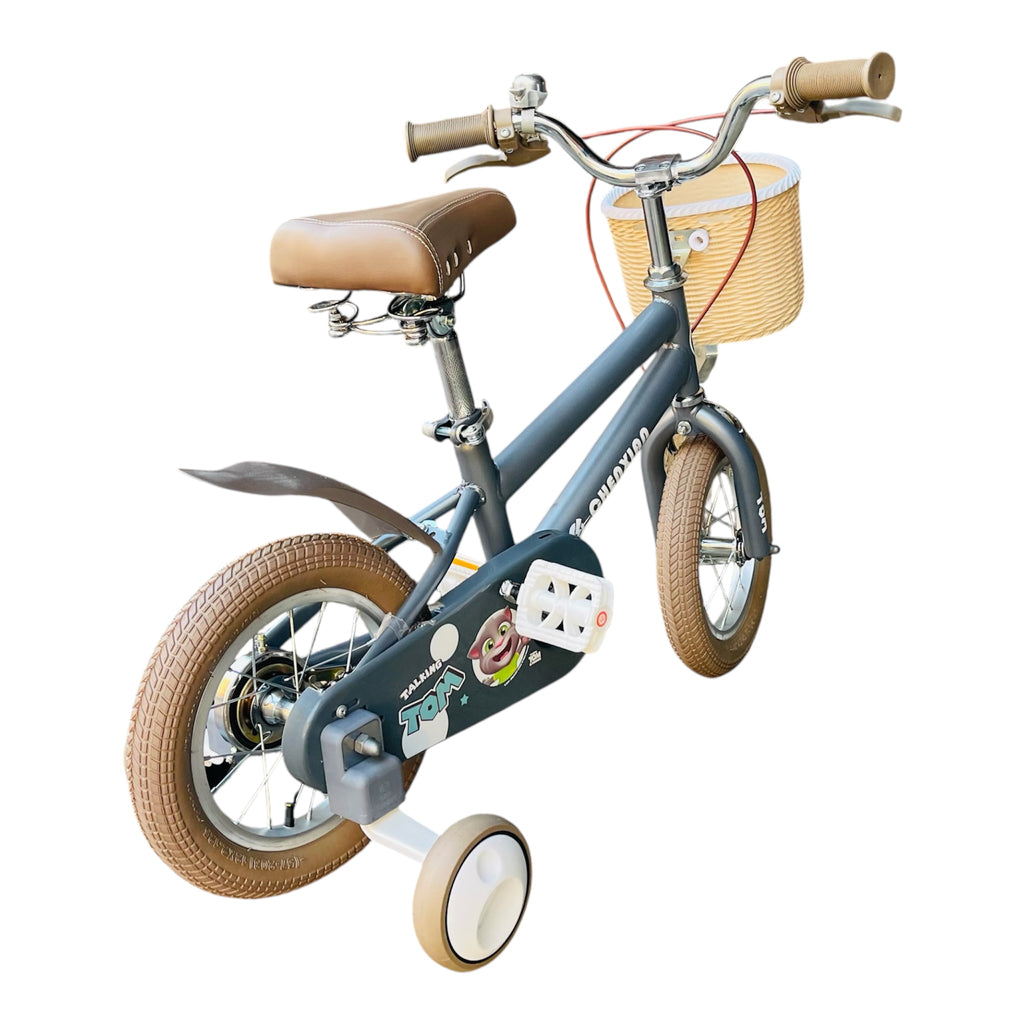 Baby cycle