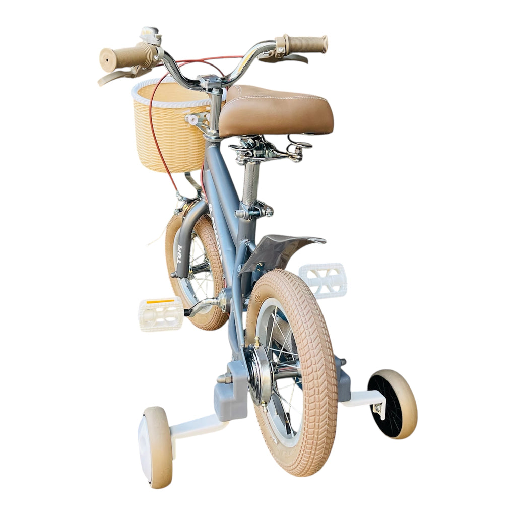 Baby cycle