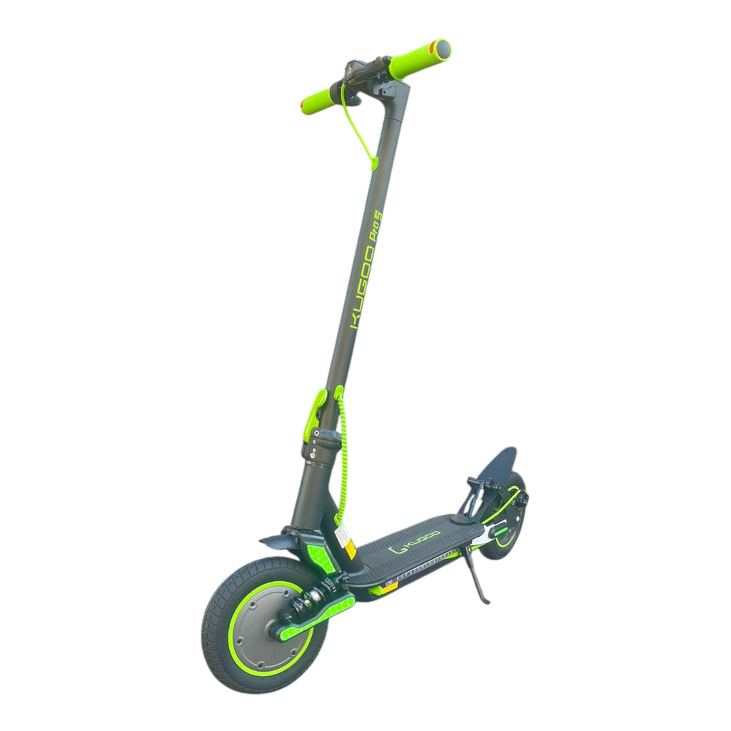 Kugoo pro 5