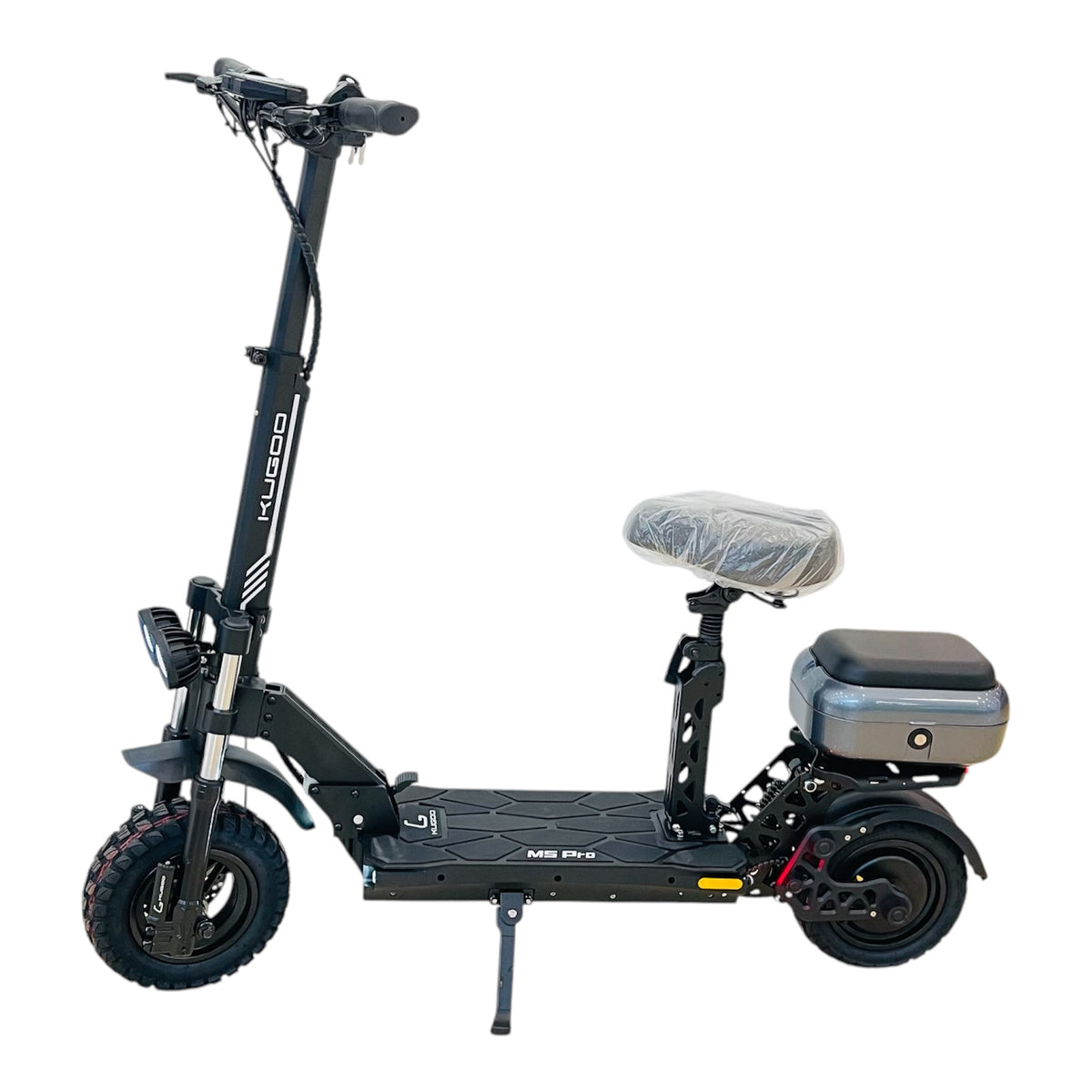 Kugoo M5 Pro