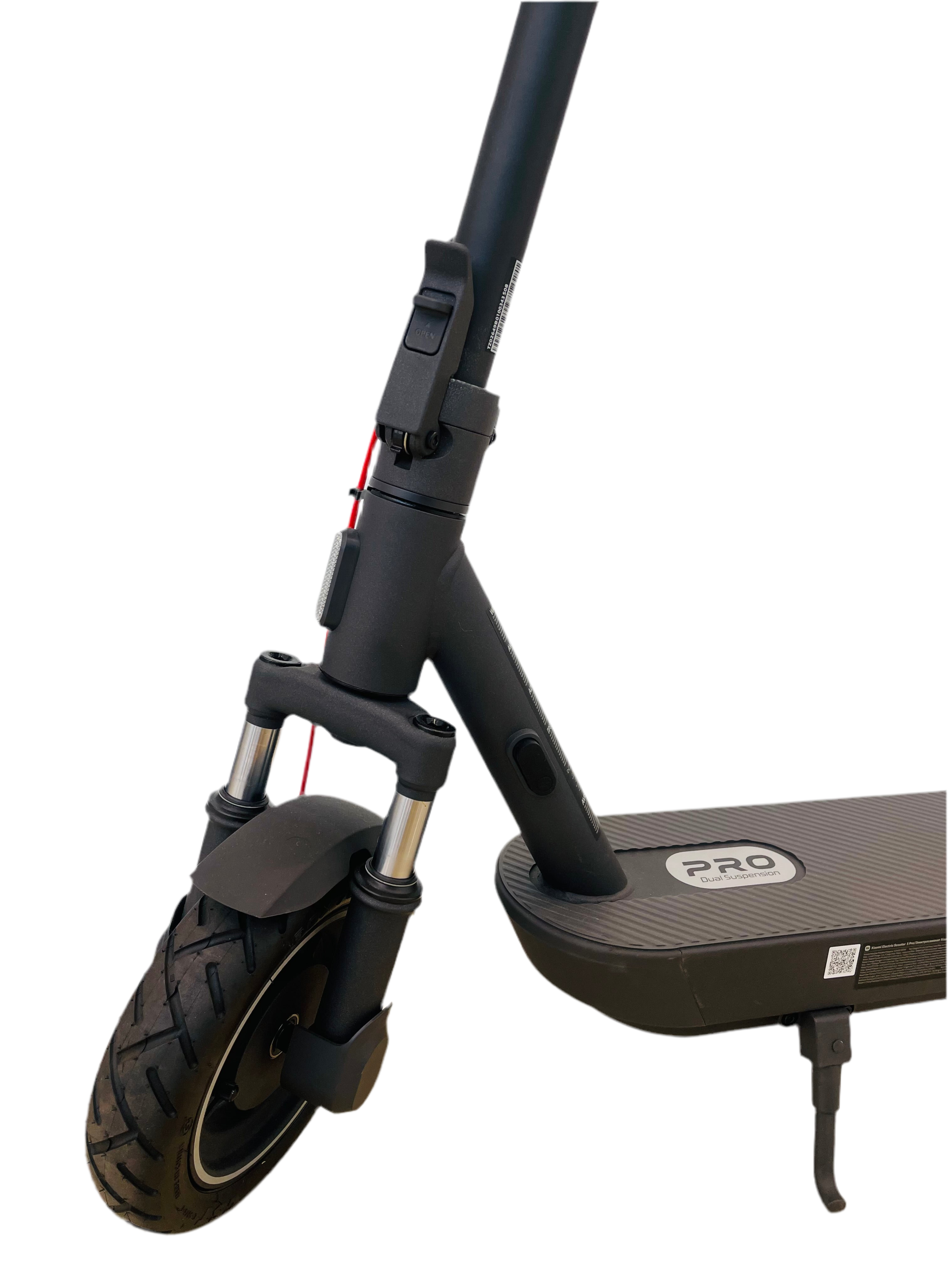 Xiaomi 5 pro electric scooter