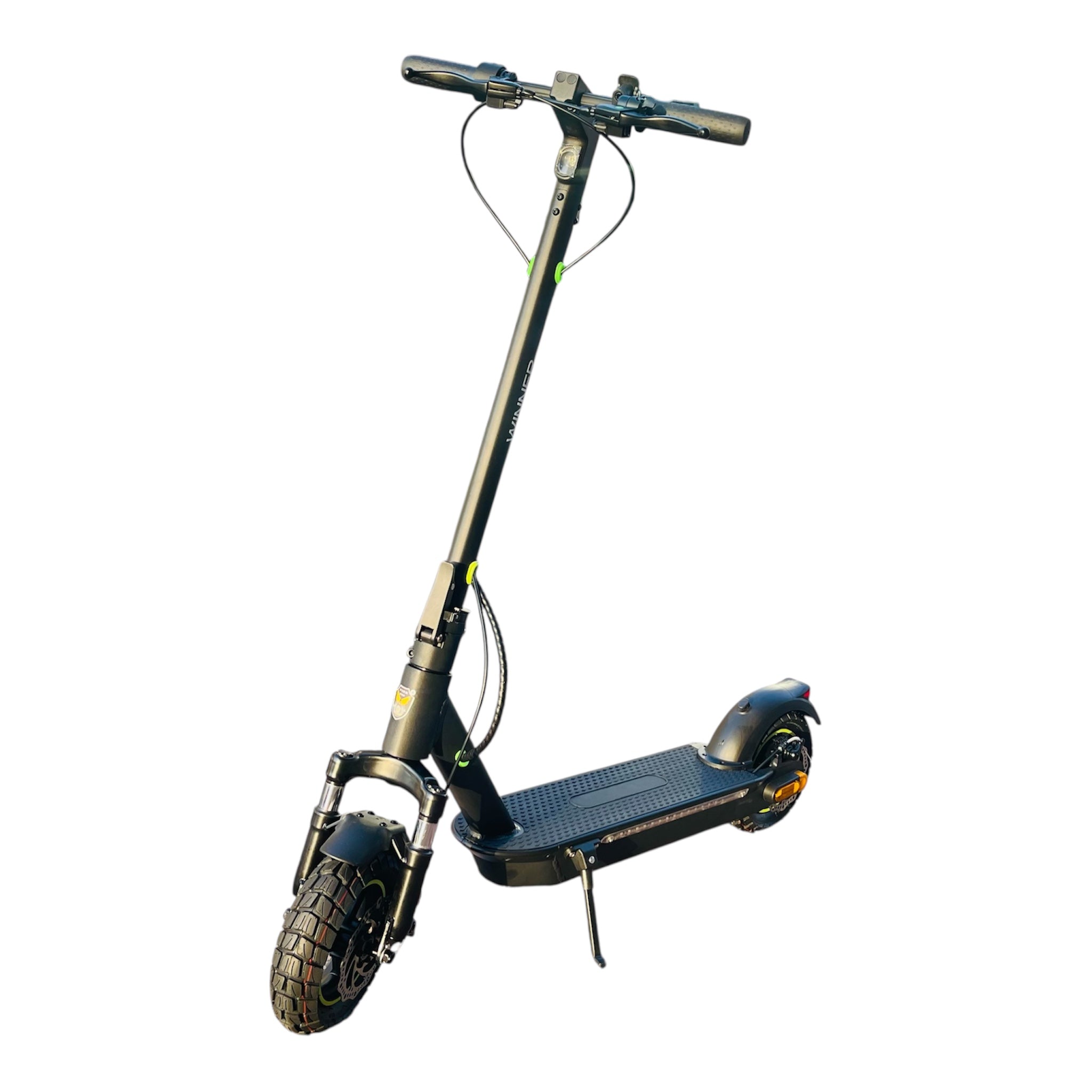 Sf12 Top Max