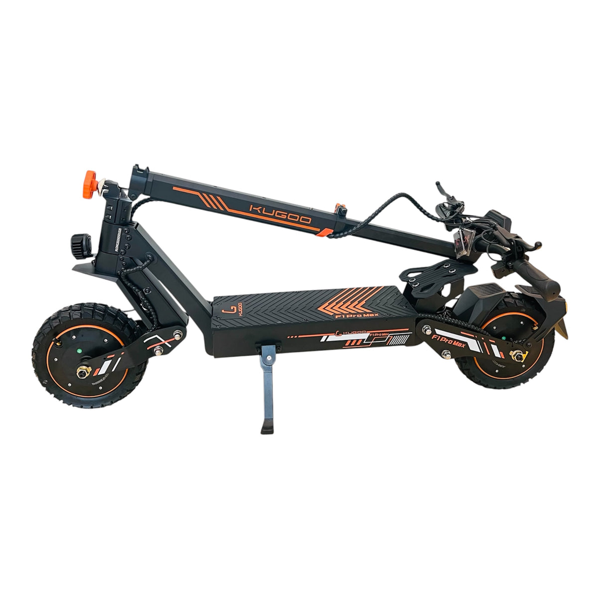 F1 ProMax