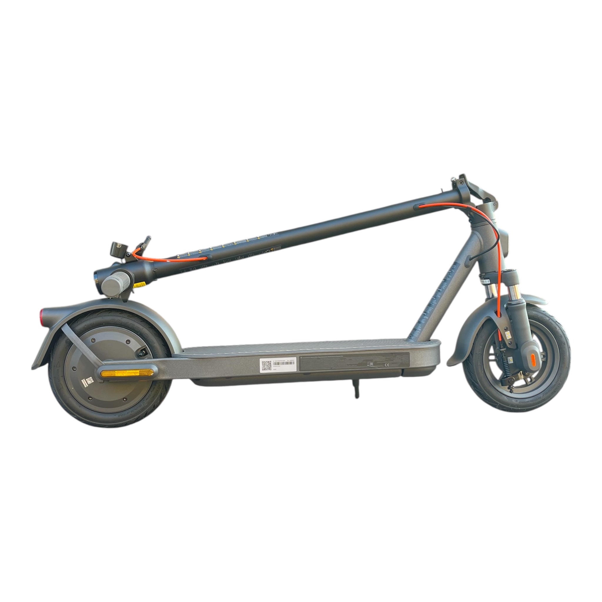 🛴 Xiaomi Elite