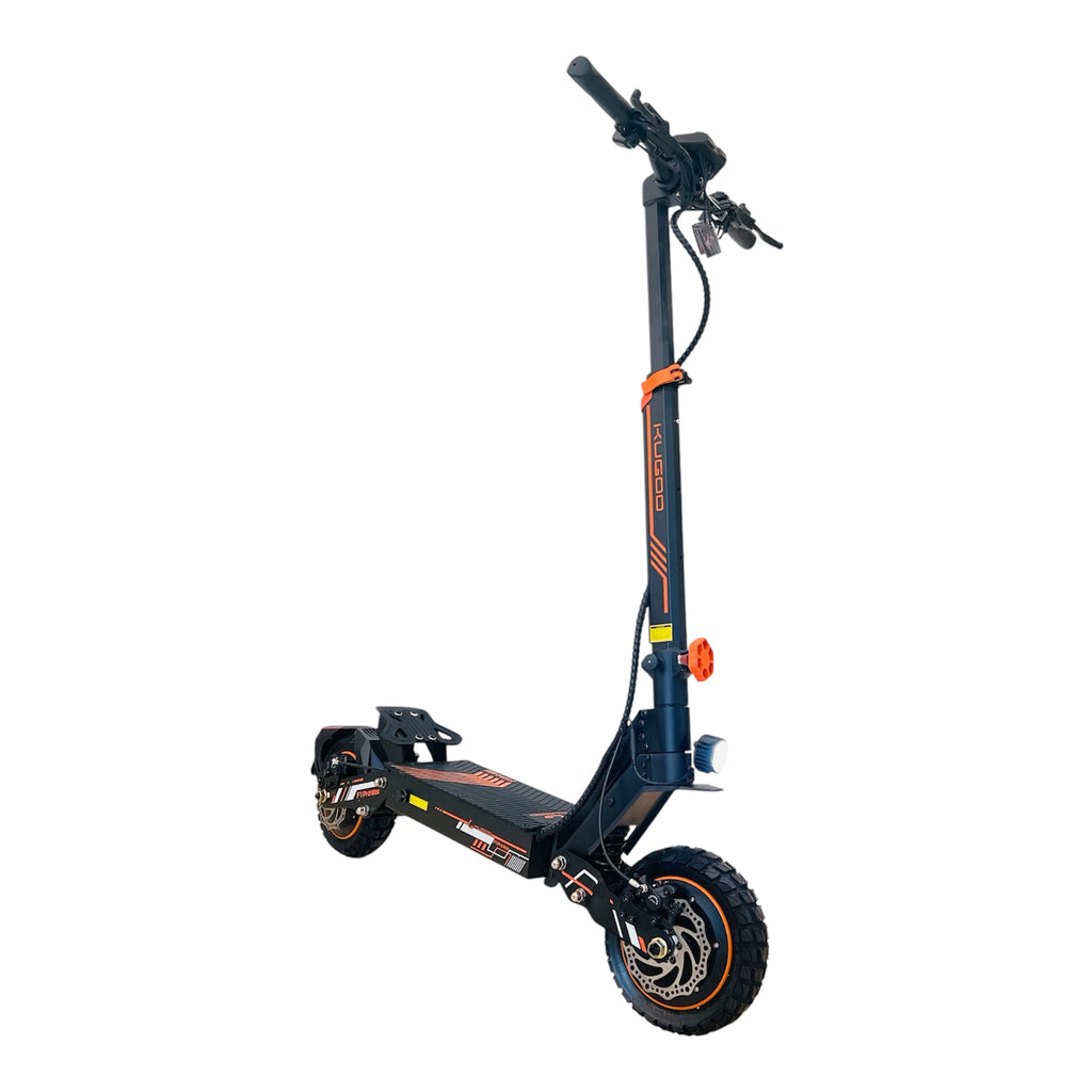 F1 ProMax