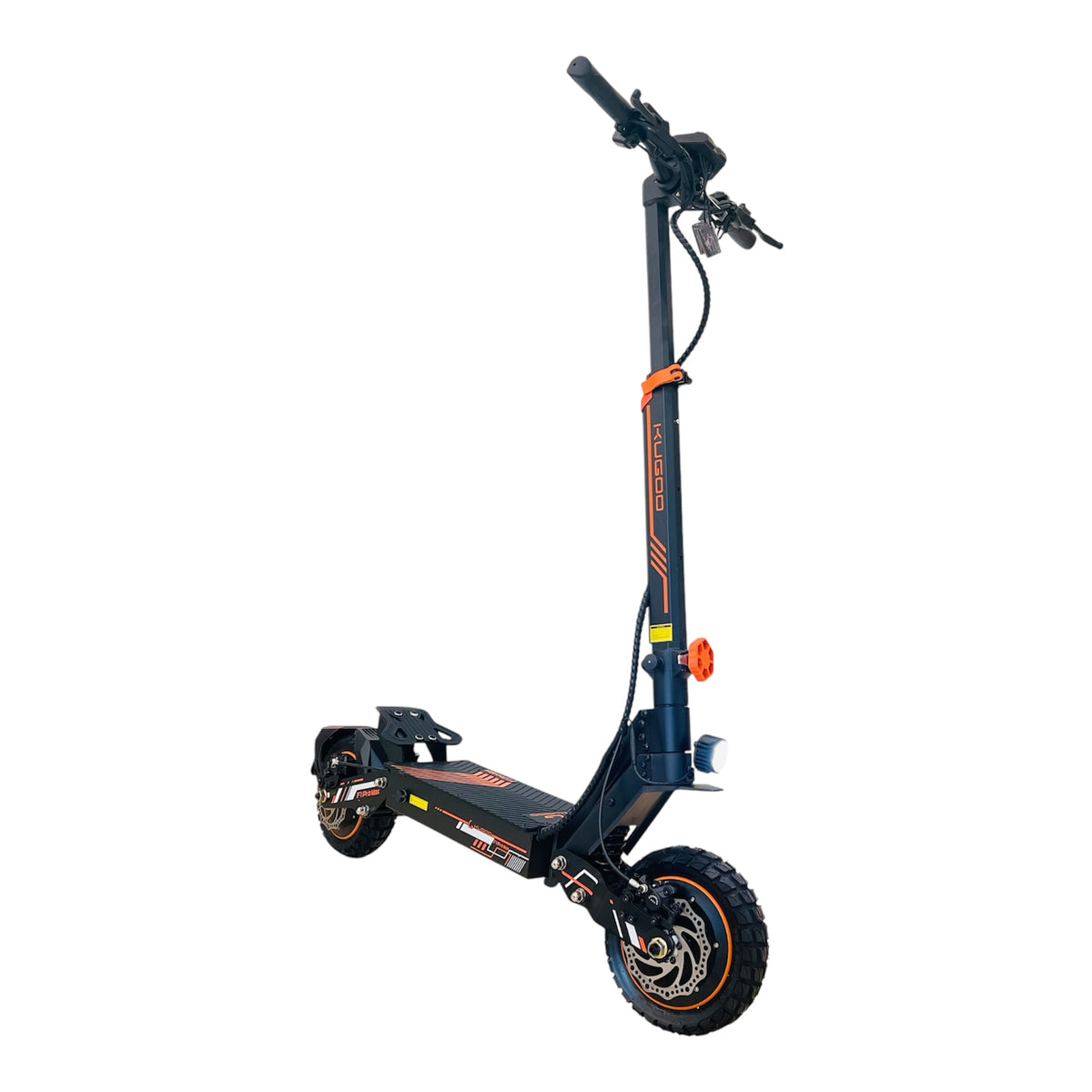 F1 ProMax