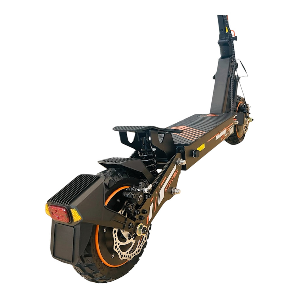 F1 ProMax