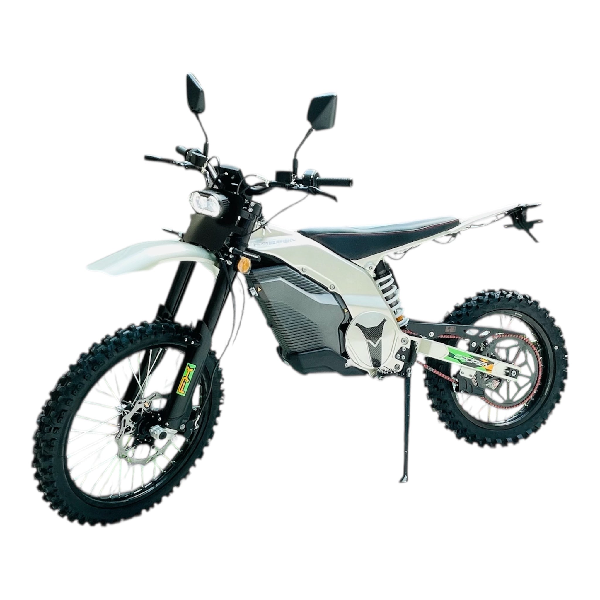 CAOFEN FX OFF-ROAD