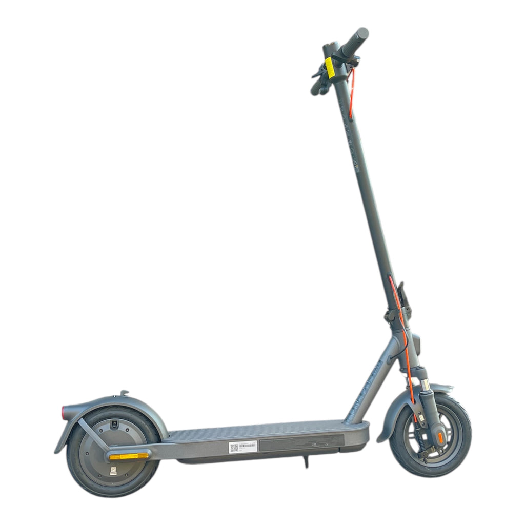 🛴 Xiaomi Elite