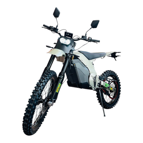 CAOFEN FX OFF-ROAD
