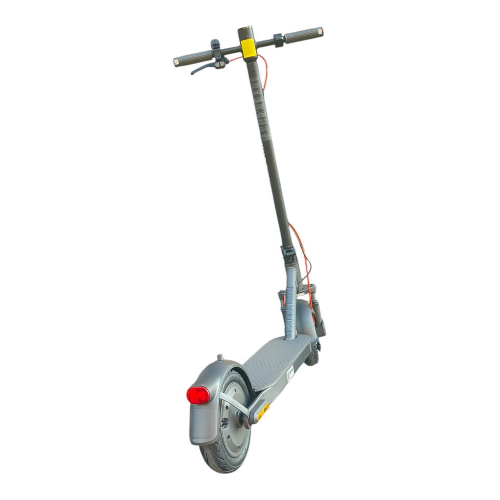 🛴 Xiaomi Elite