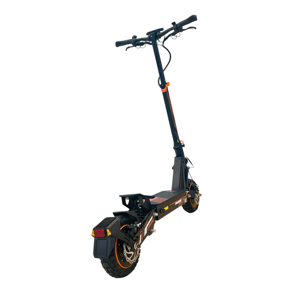 F1 ProMax