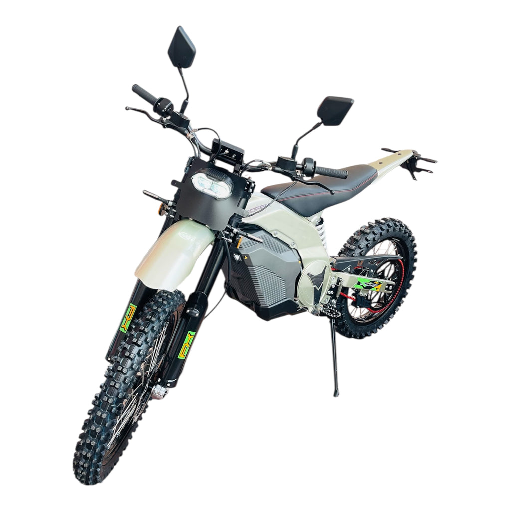 CAOFEN FX OFF-ROAD