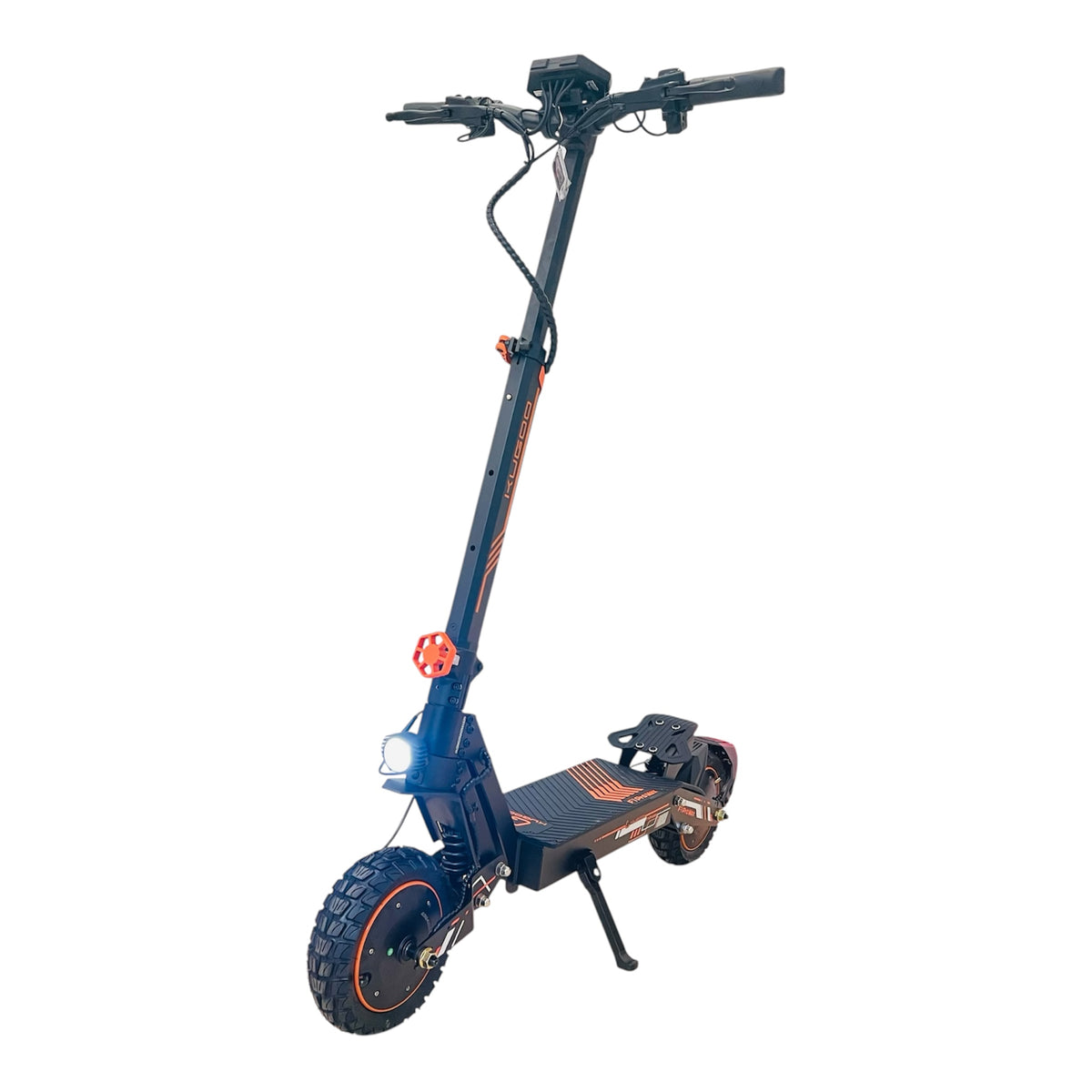 F1 ProMax