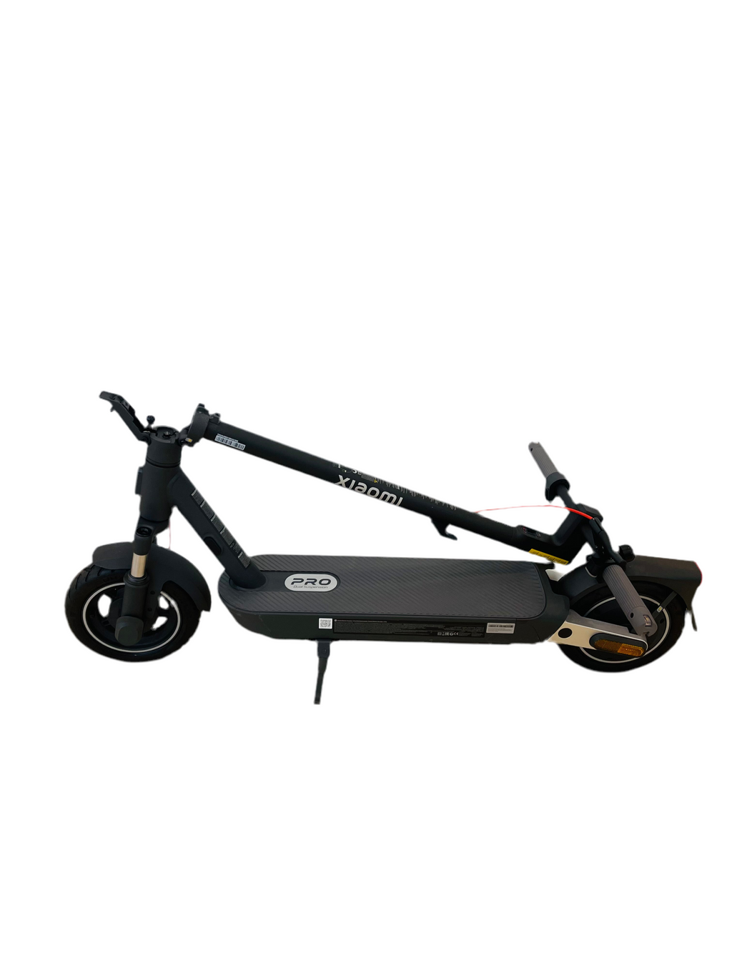 Xiaomi 5 pro electric scooter
