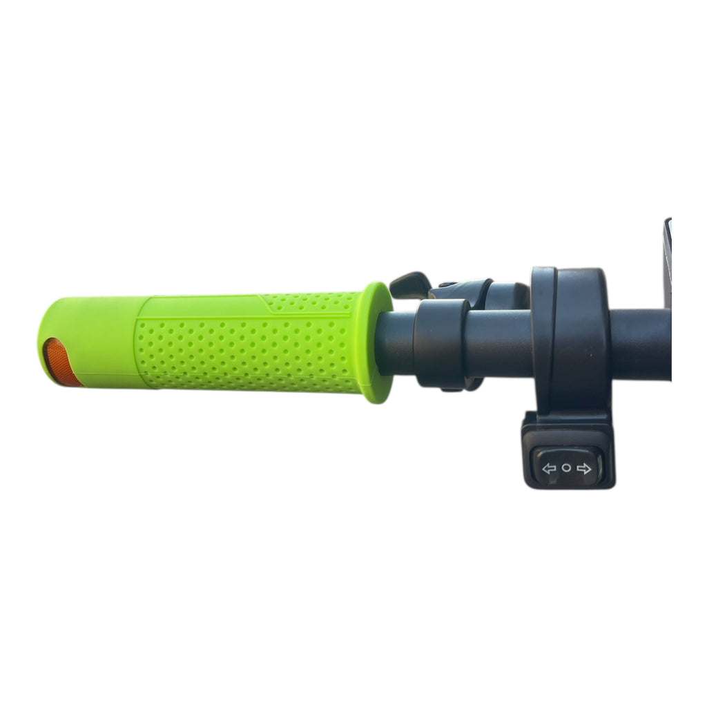 Kugoo pro 5
