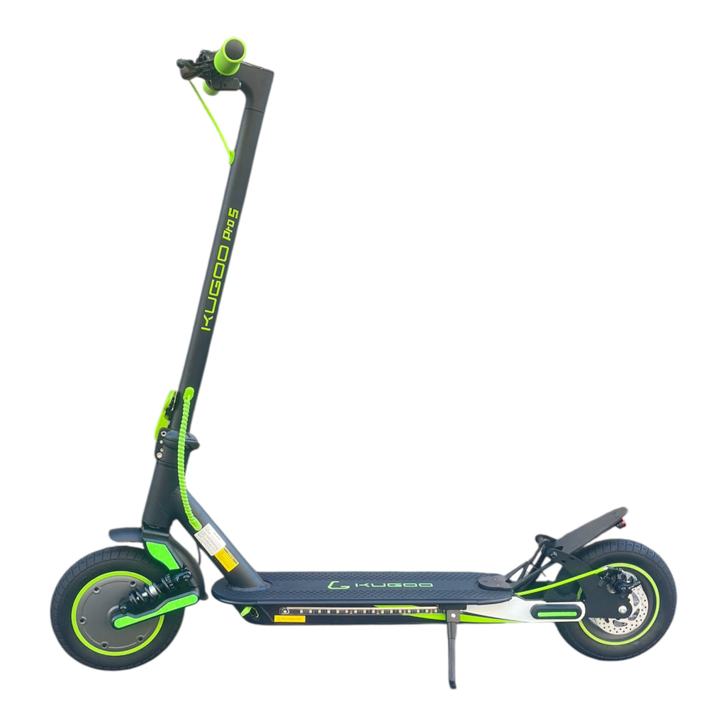 Kugoo pro 5