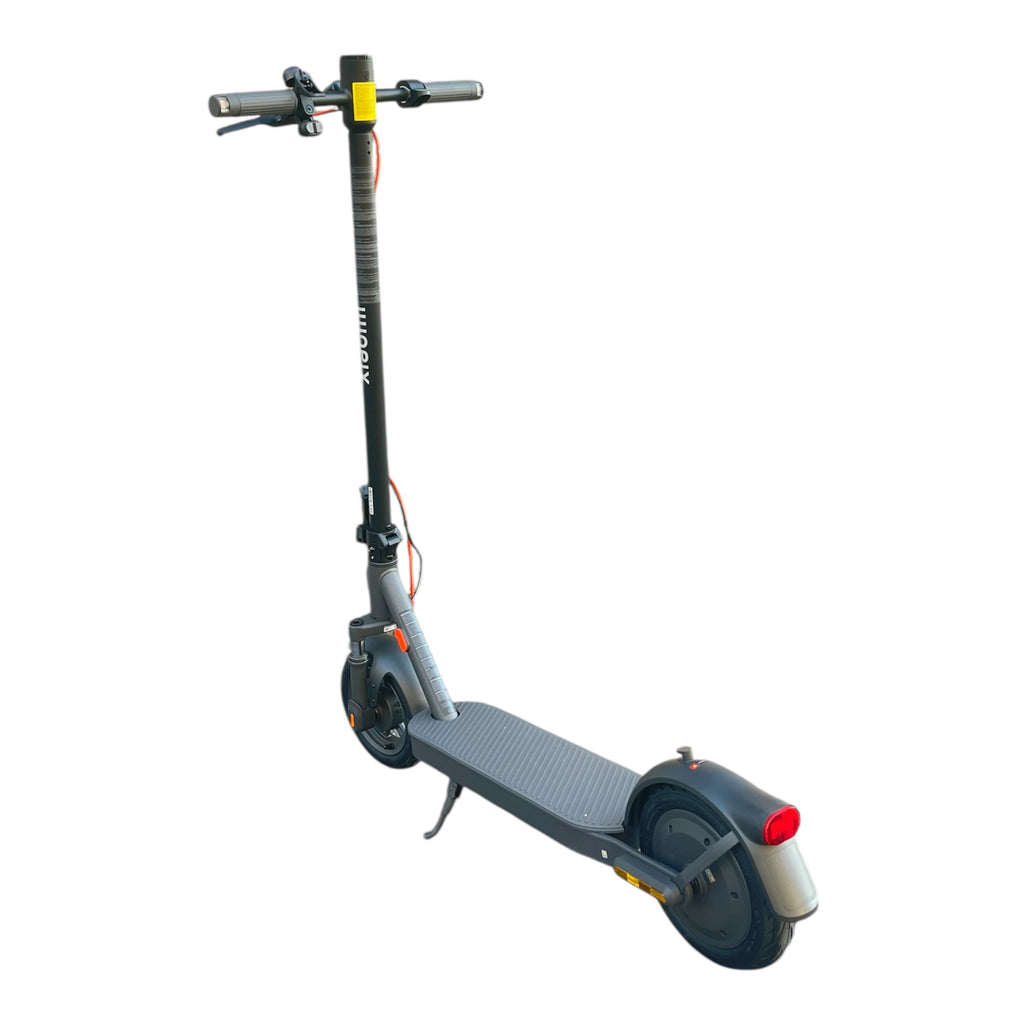 🛴 Xiaomi Elite