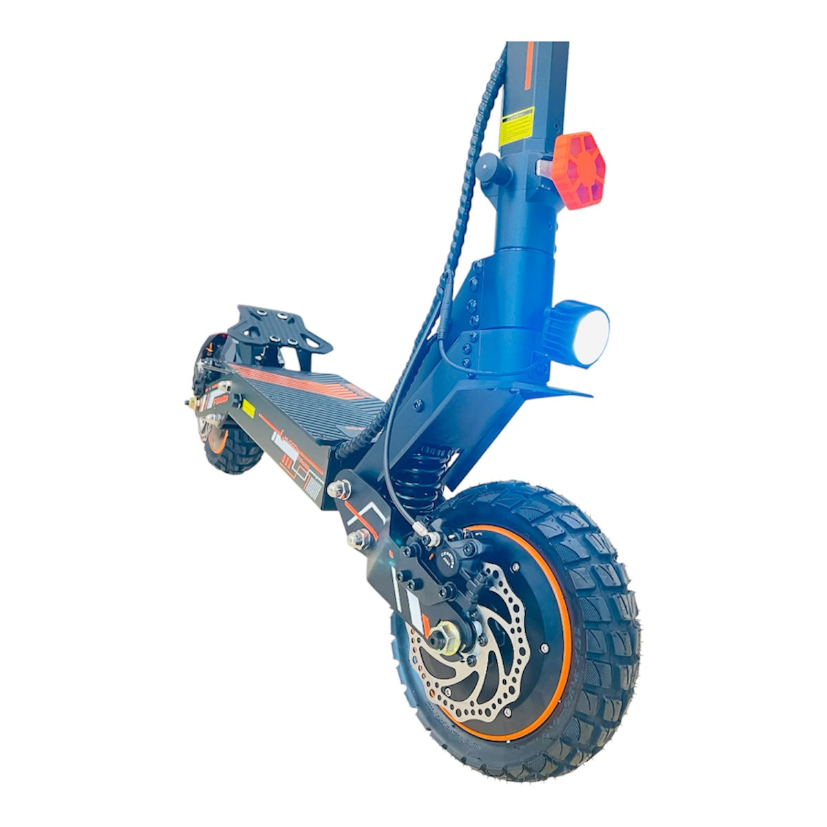 F1 ProMax