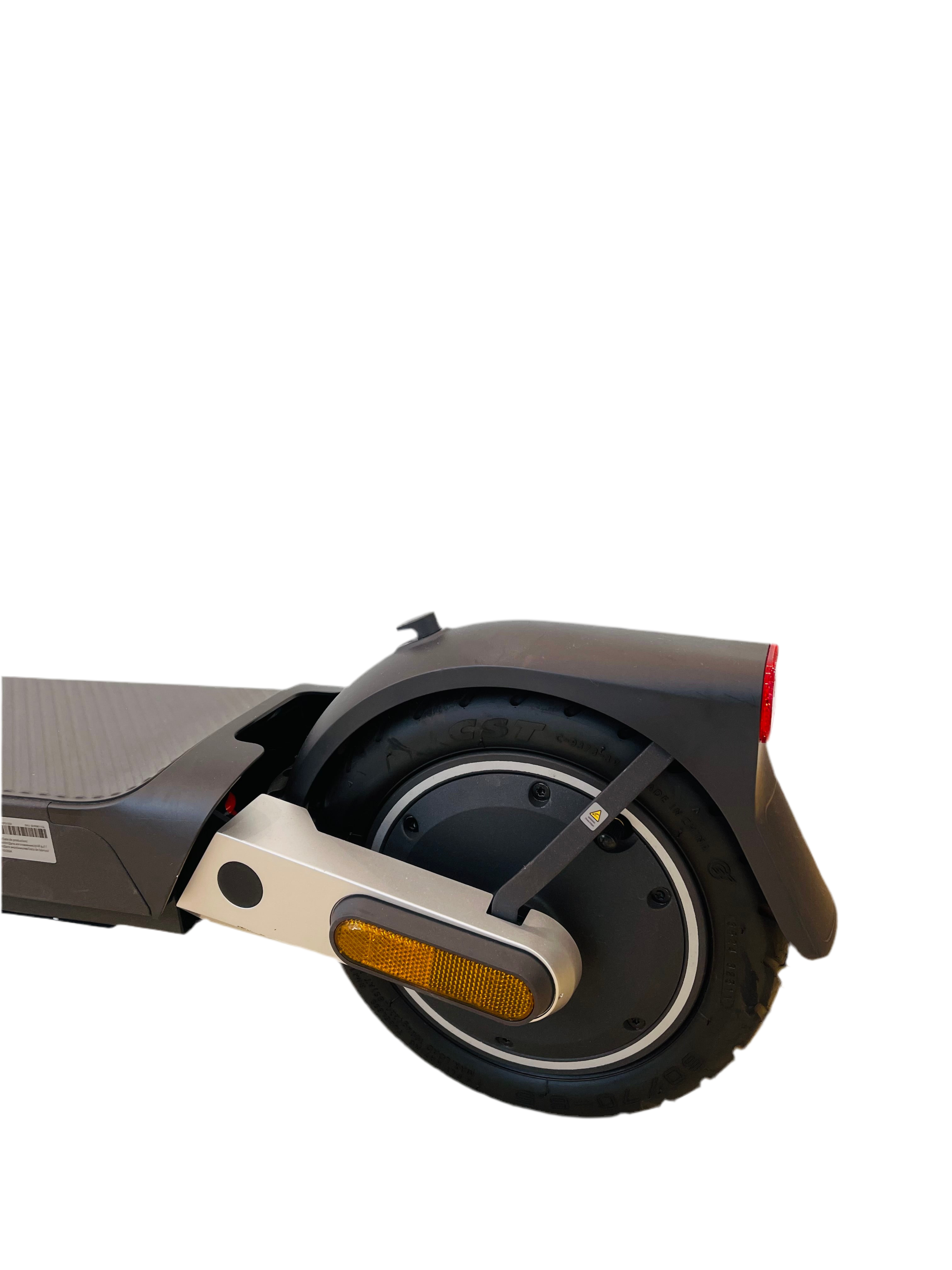 Xiaomi 5 pro electric scooter