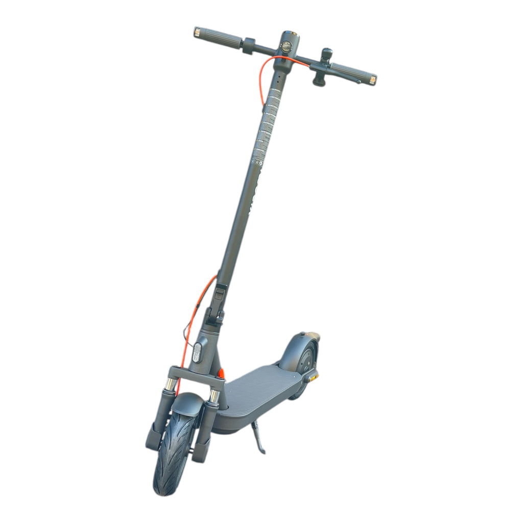 🛴 Xiaomi Elite