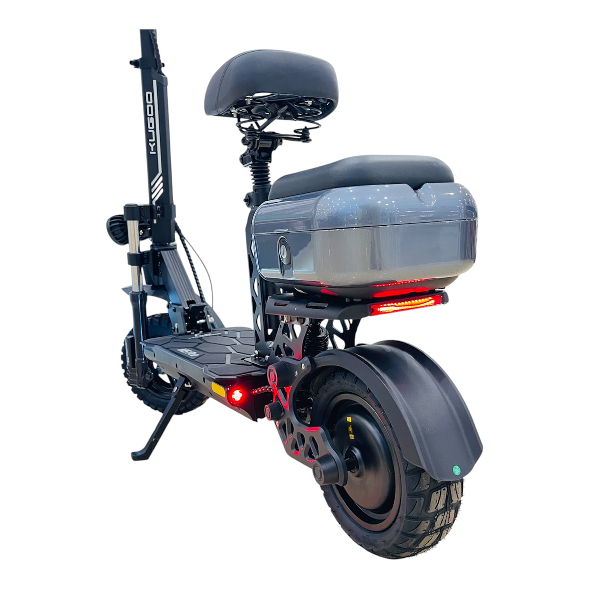 Kugoo M5 Pro