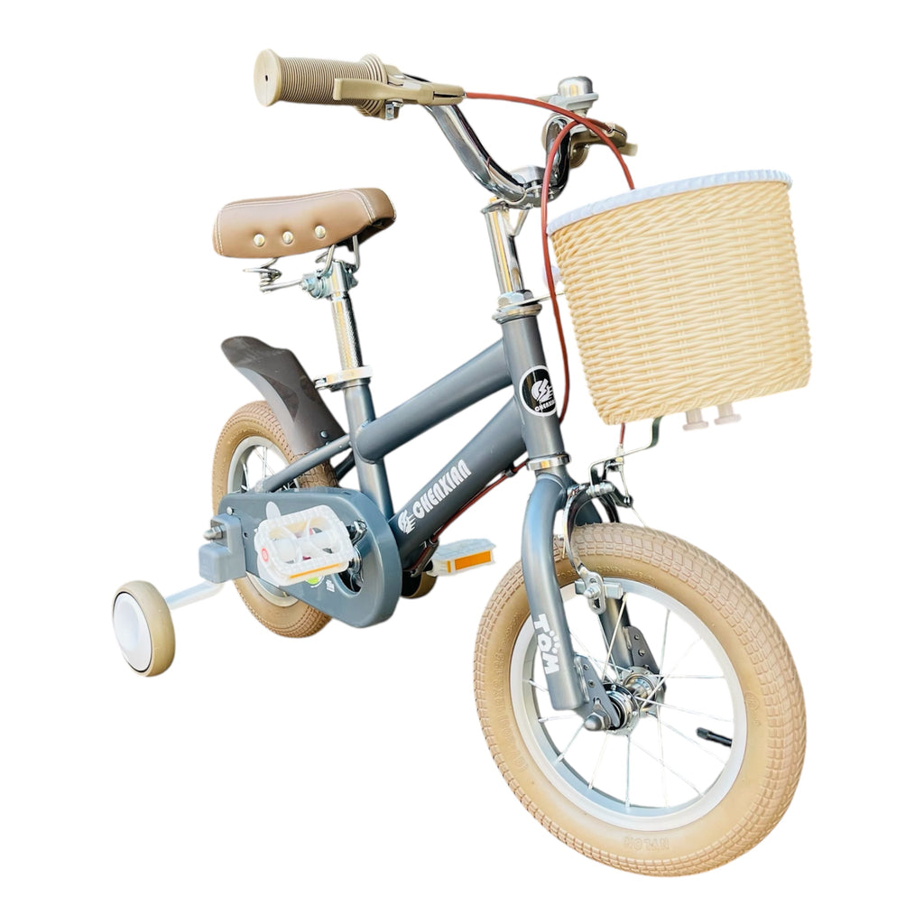 Baby cycle