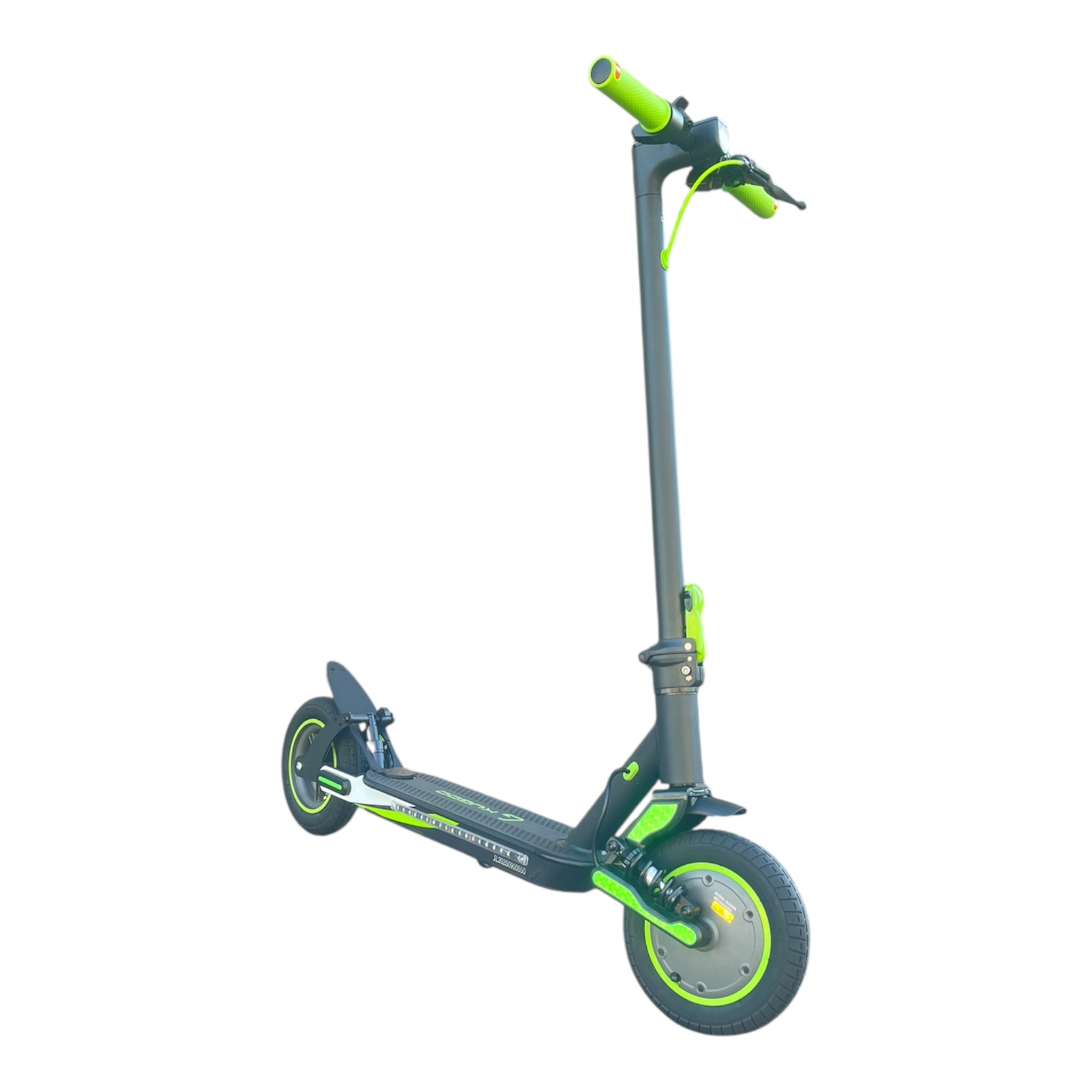 Kugoo pro 5