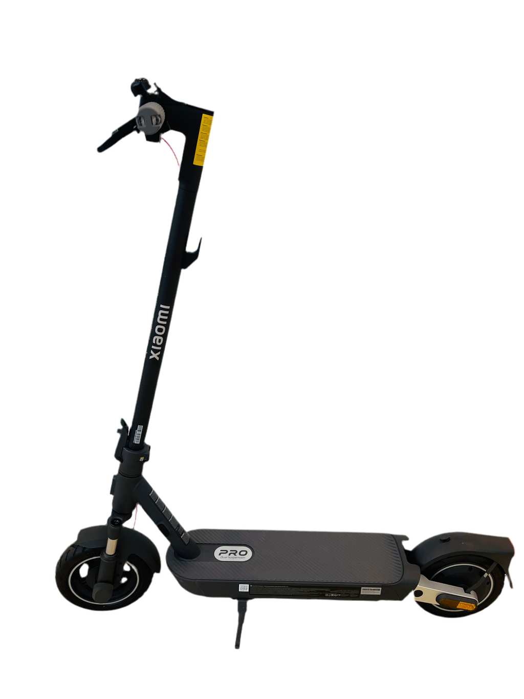 Xiaomi 5 pro electric scooter