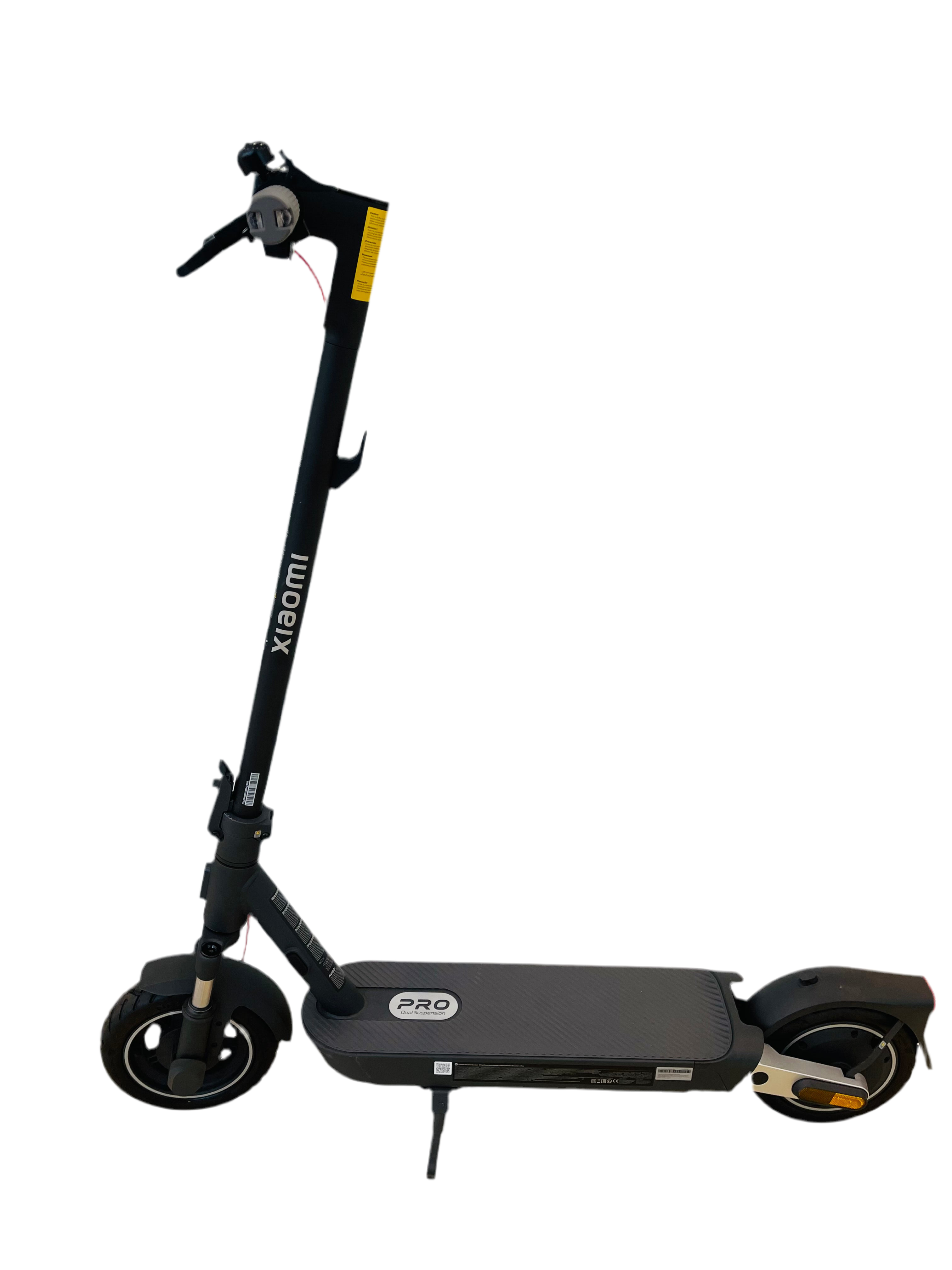 Xiaomi 5 pro electric scooter