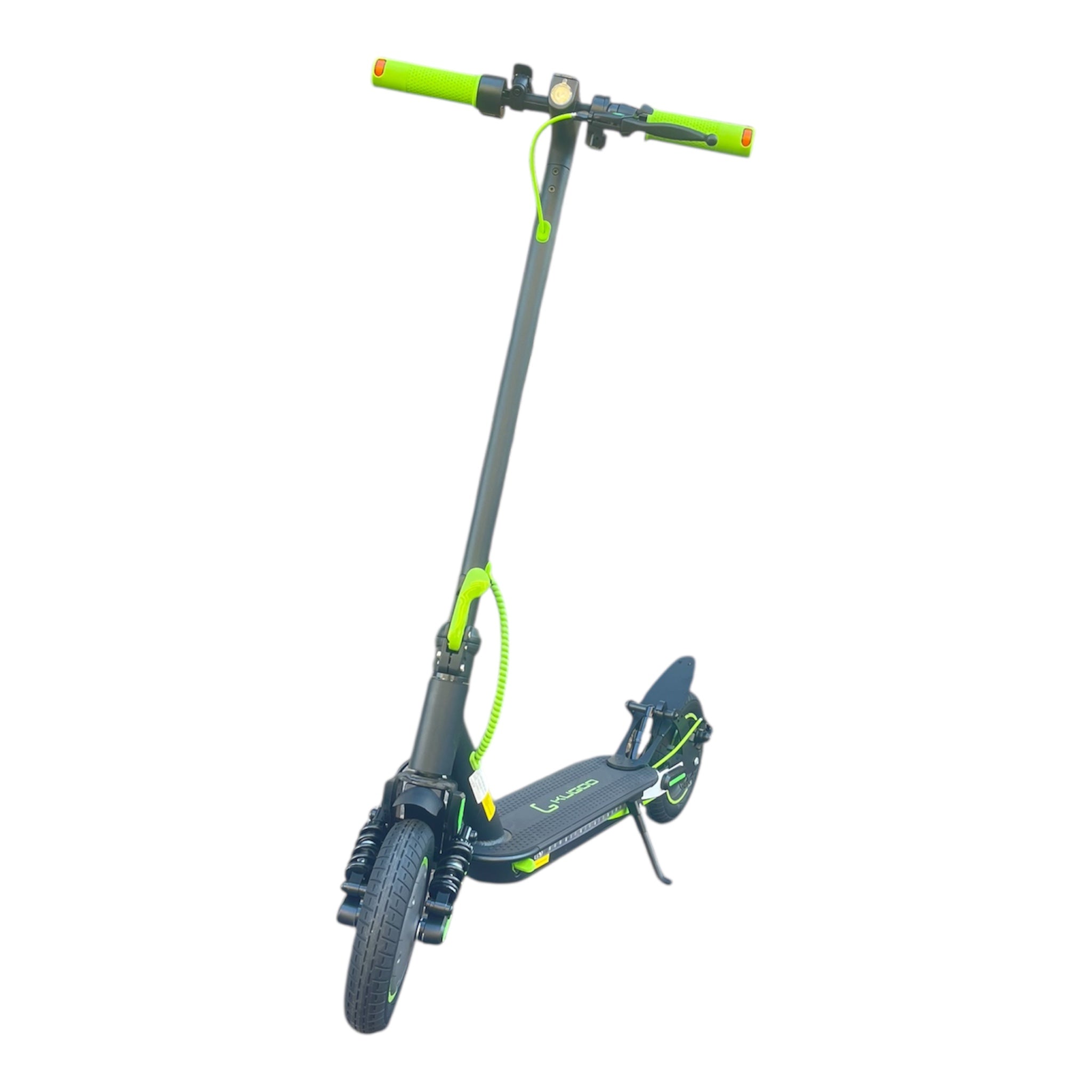 Kugoo pro 5