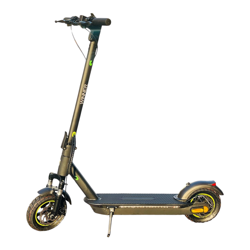 Sf12 Top Max