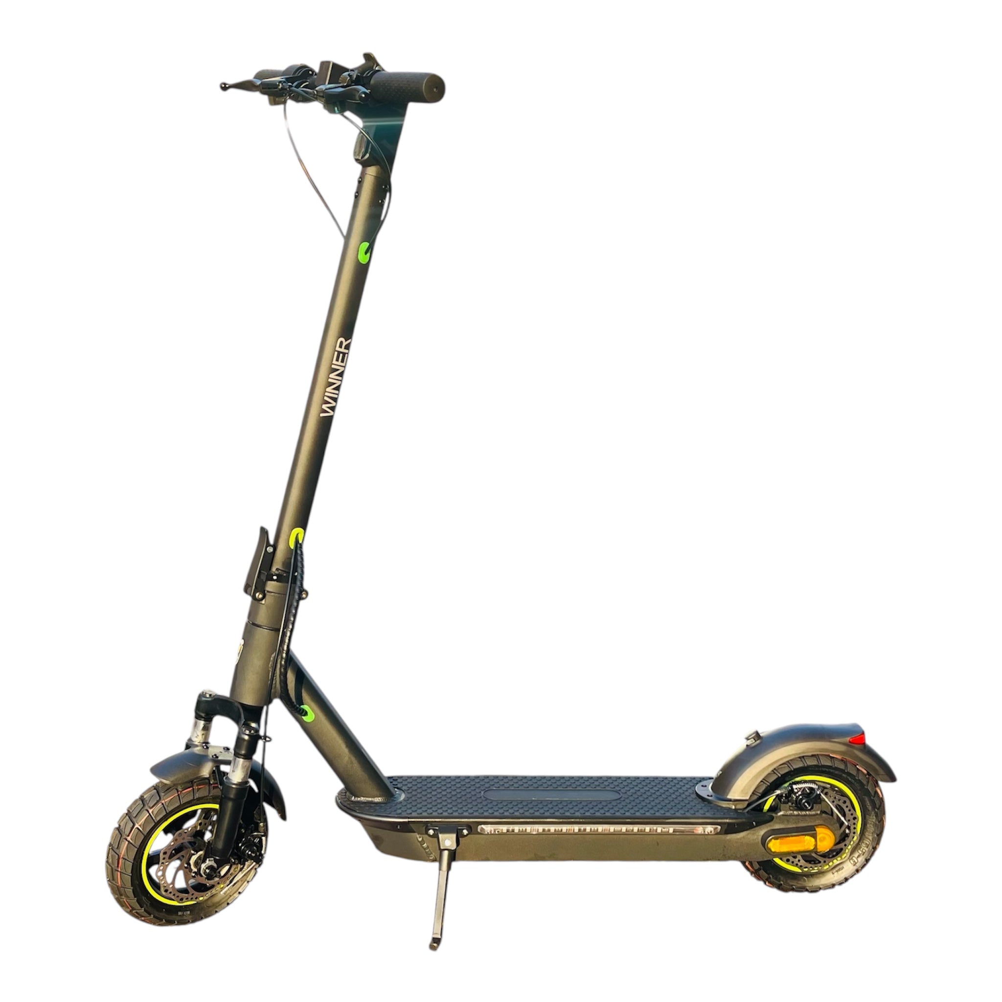 Sf12 Top Max