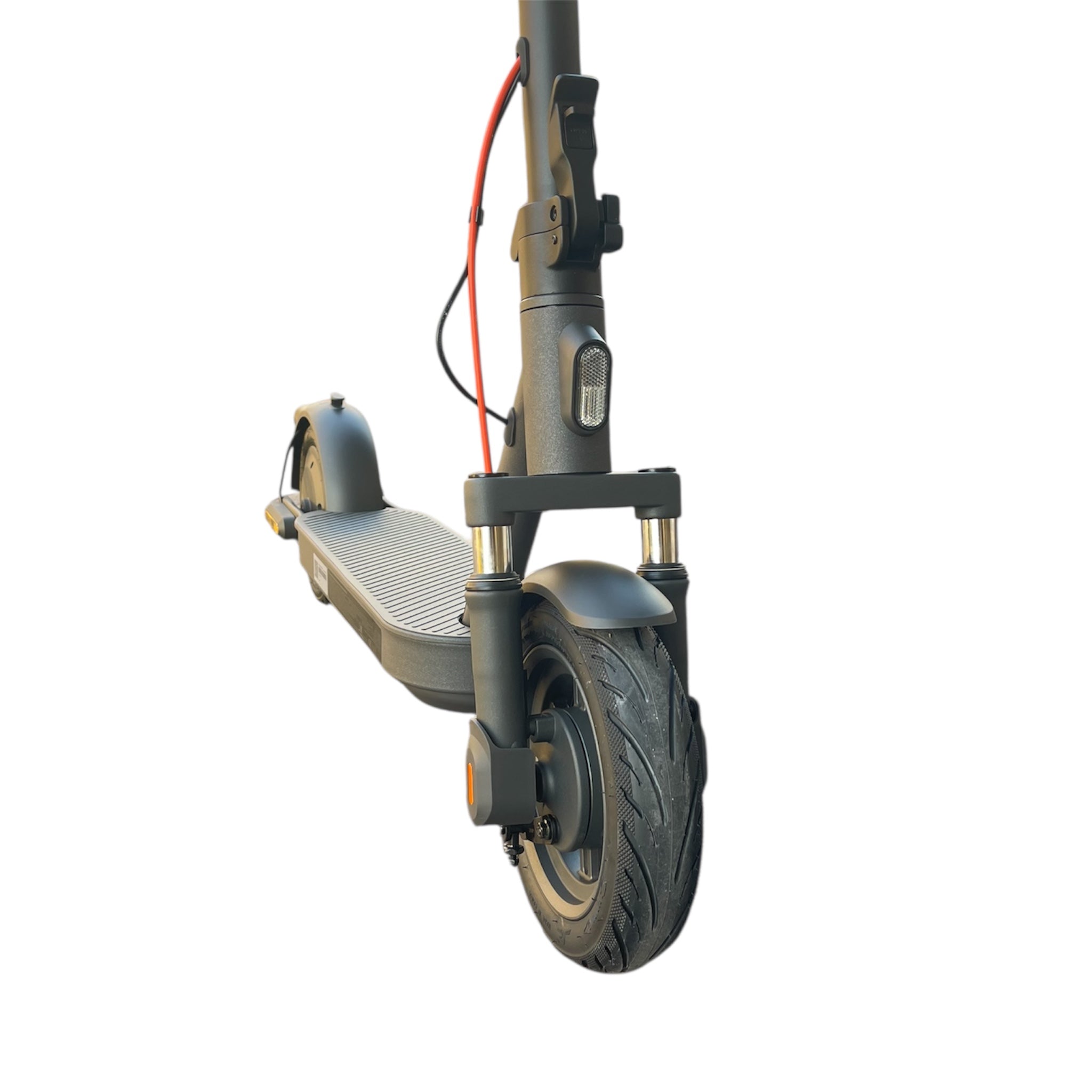🛴 Xiaomi Elite