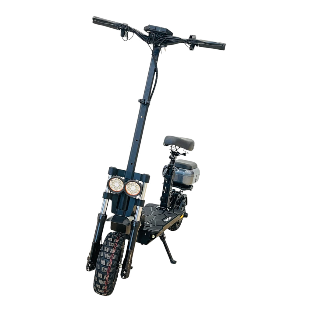 Kugoo M5 Pro