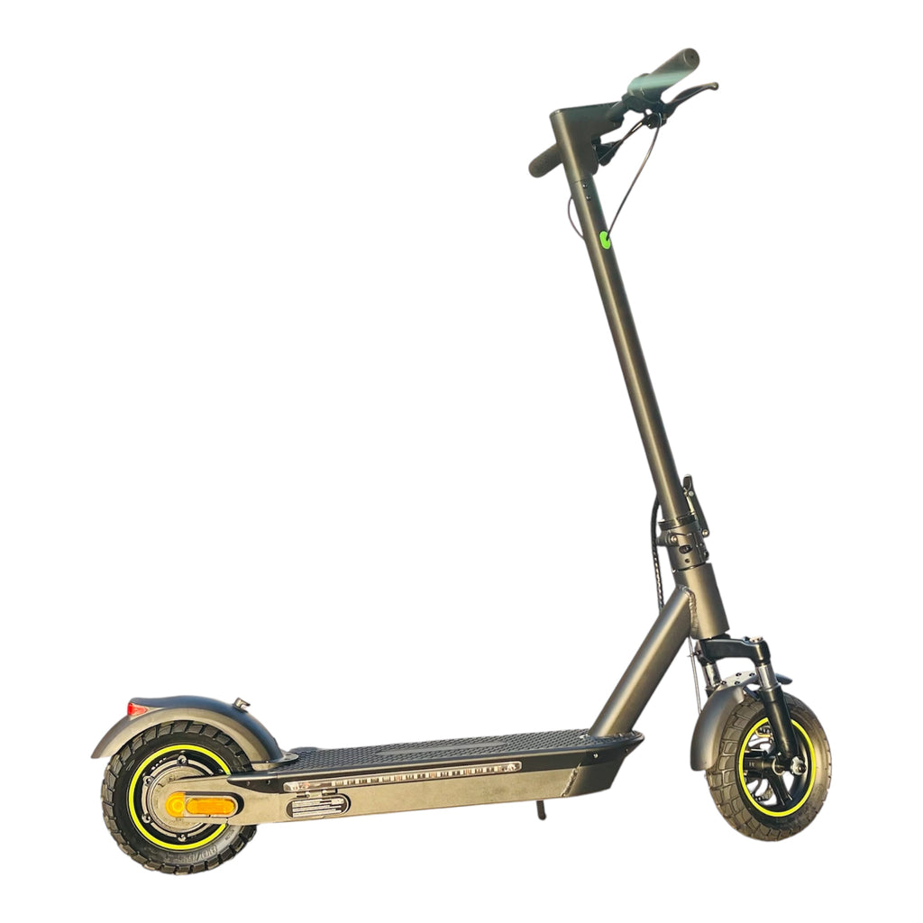 Sf12 Top Max