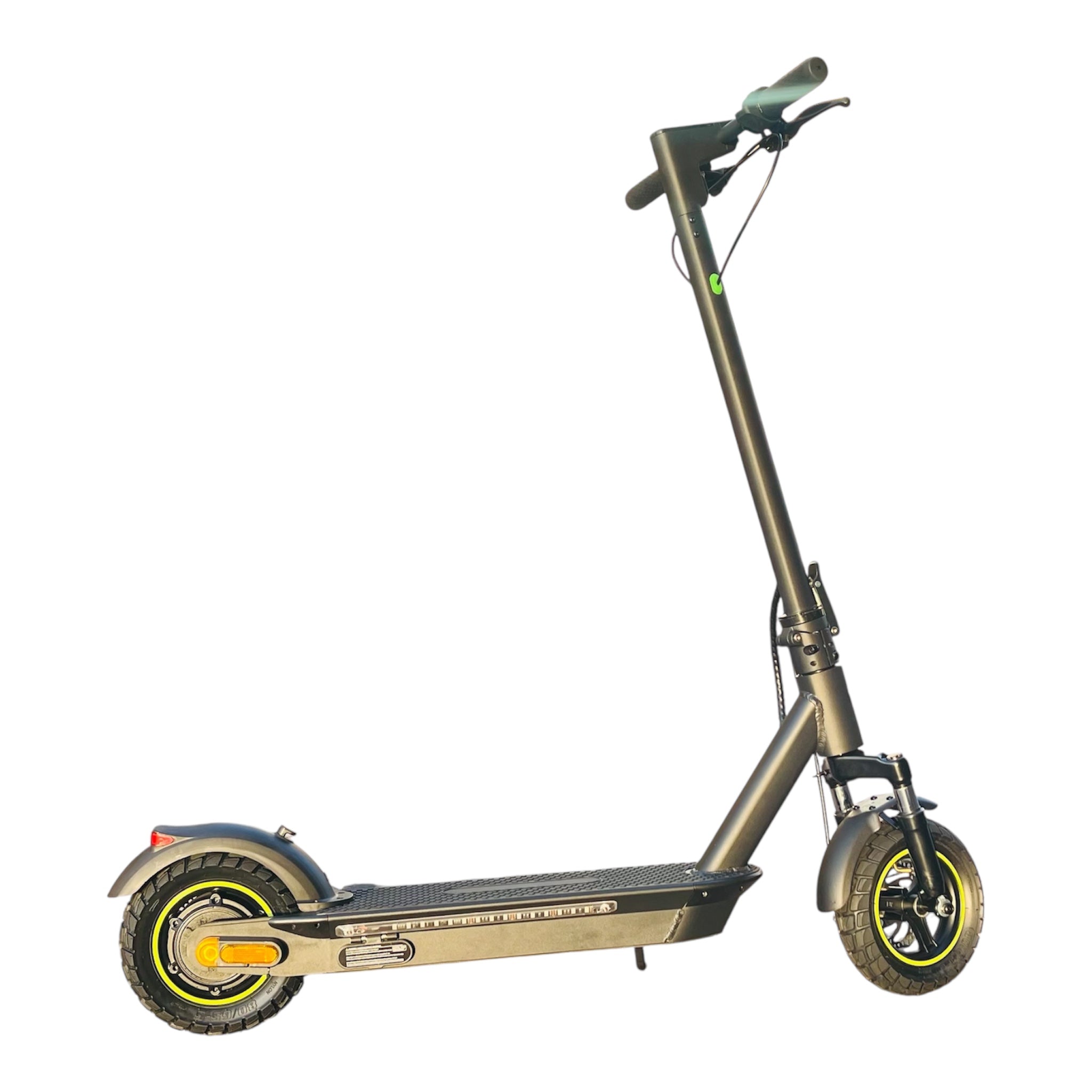 Sf12 Top Max