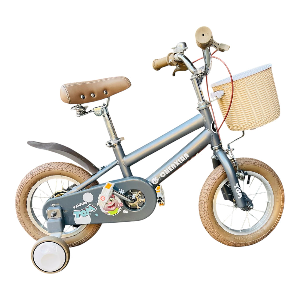 Baby cycle