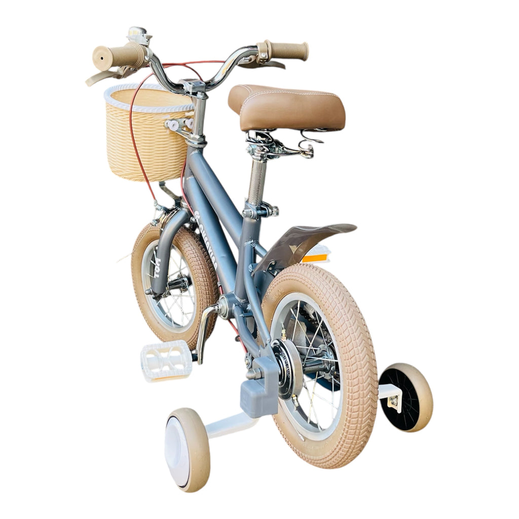 Baby cycle
