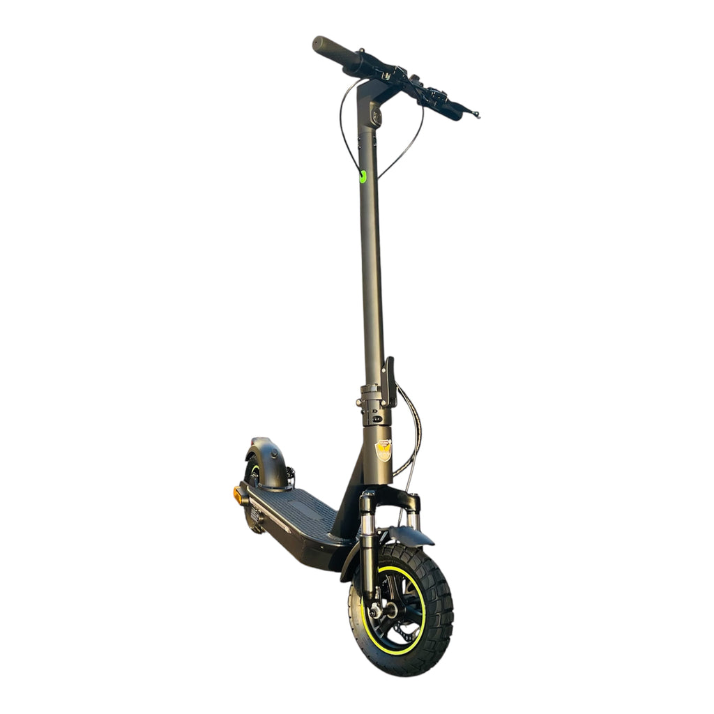 Sf12 Top Max