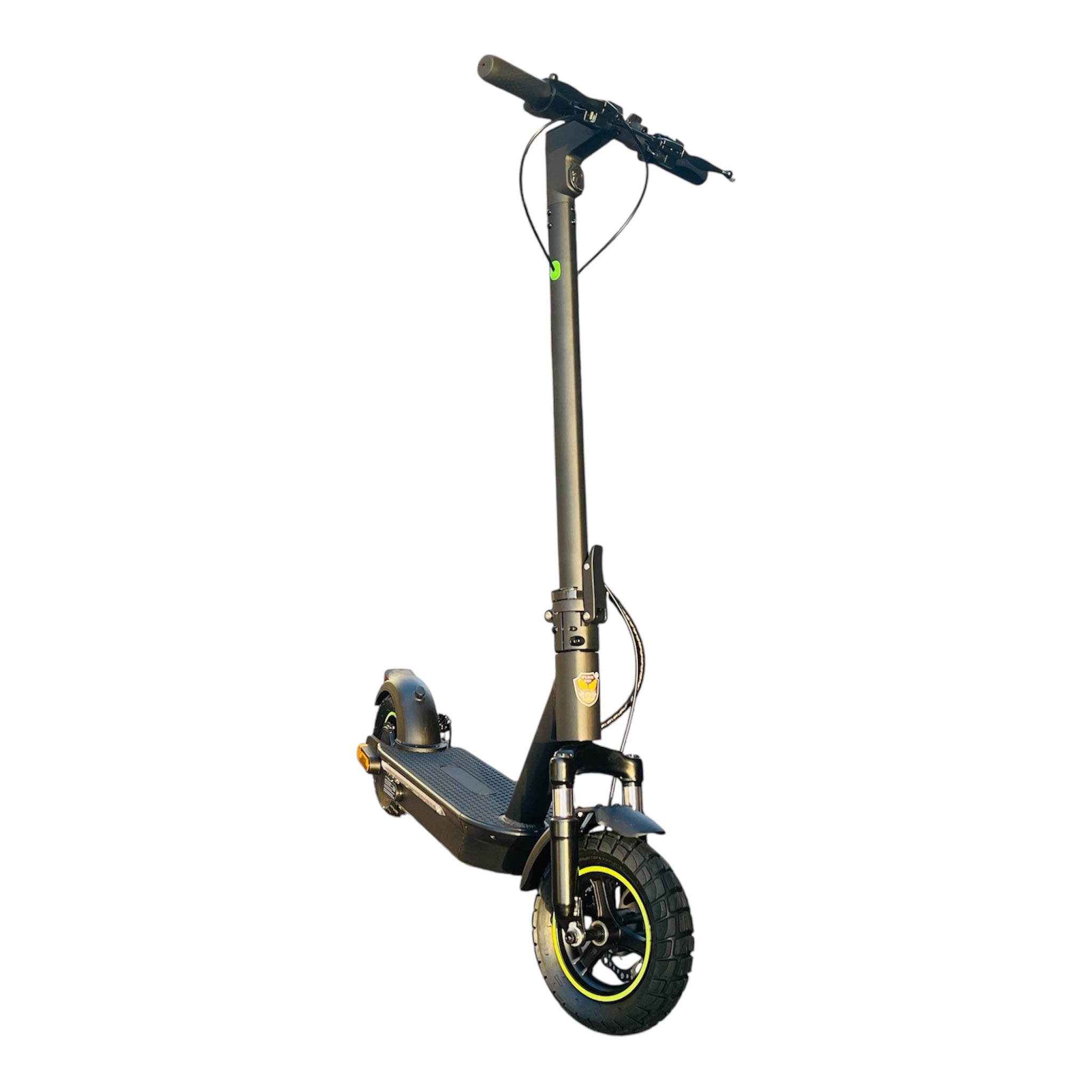 Sf12 Top Max