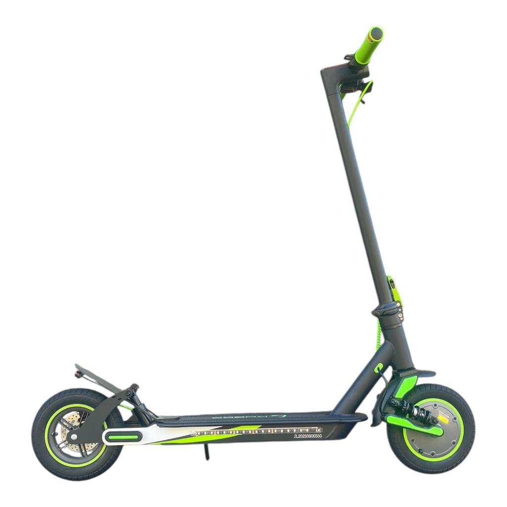 Kugoo pro 5