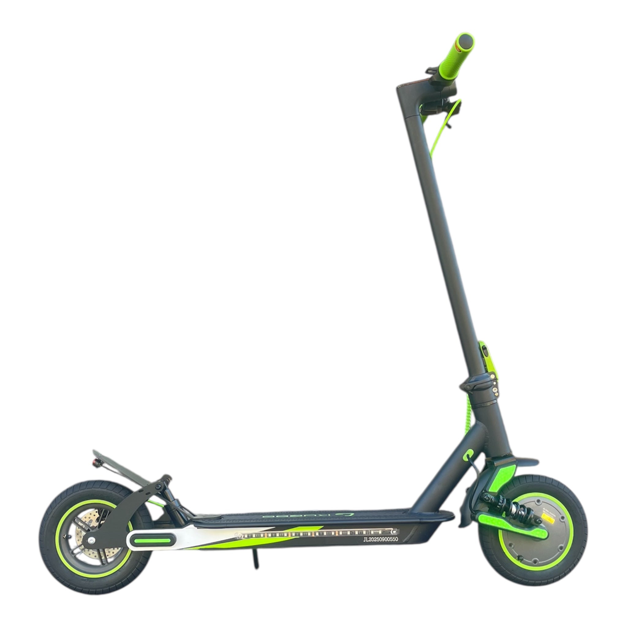 Kugoo pro 5