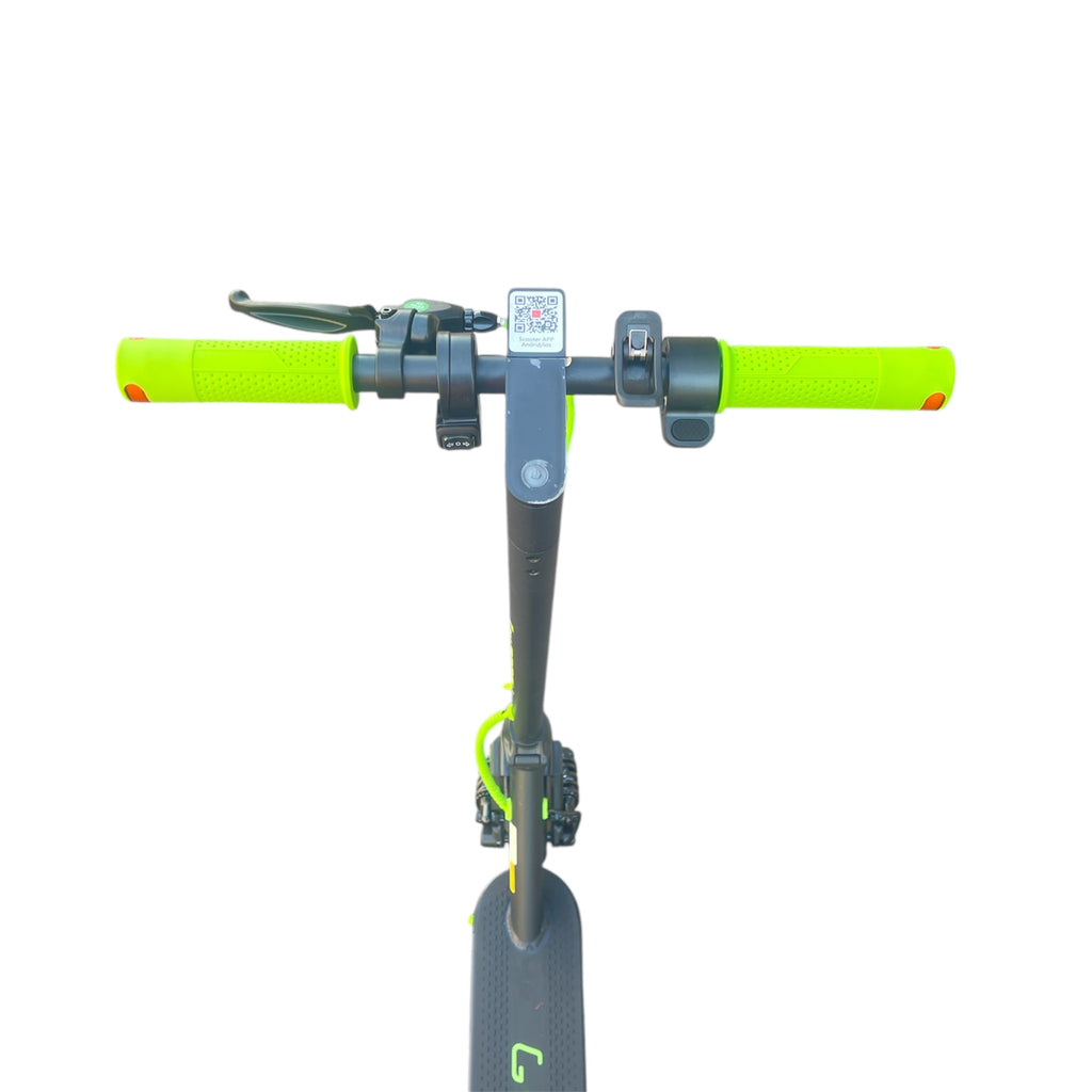 Kugoo pro 5