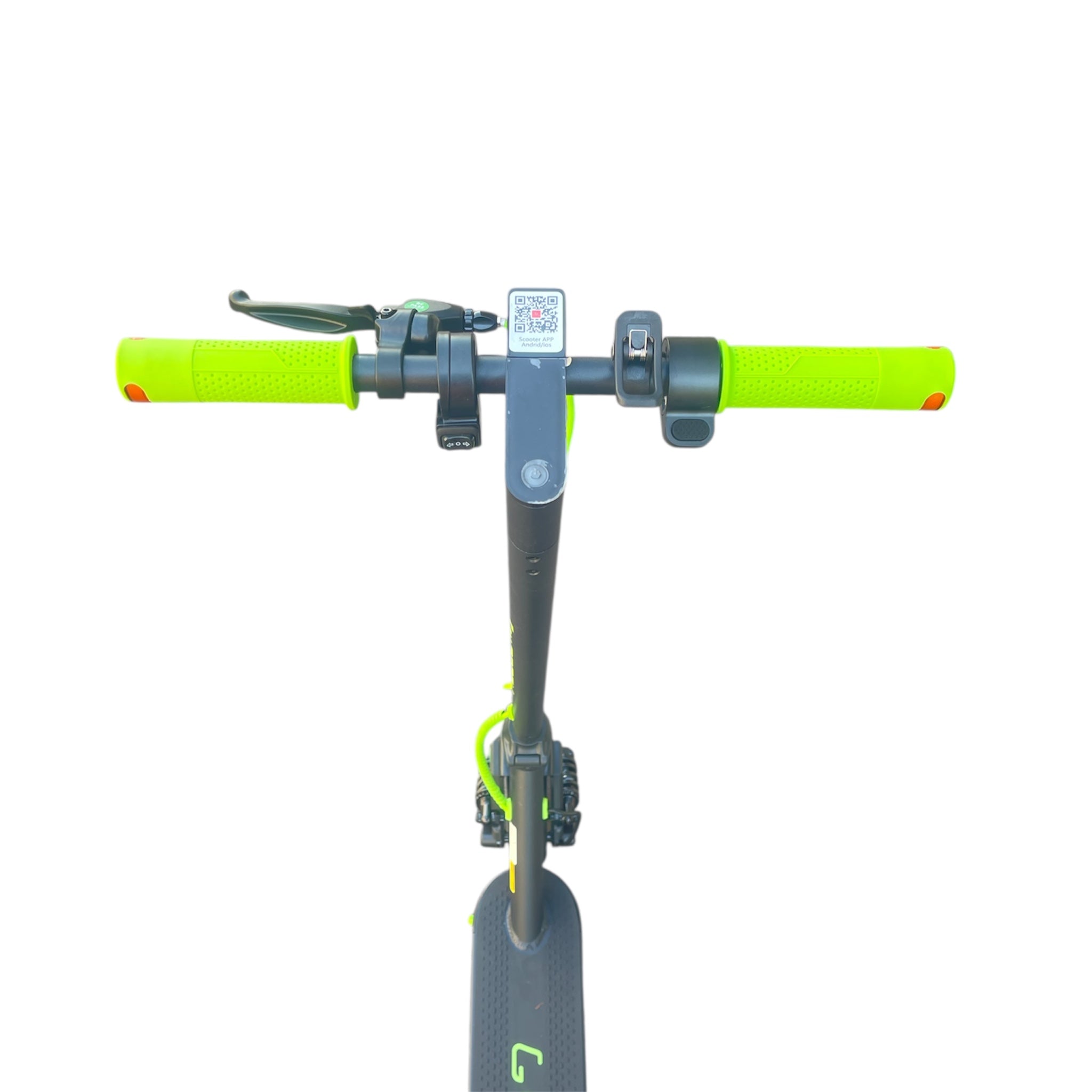Kugoo pro 5